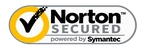 Norton Safe Web