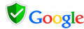 Google Safe Browsing